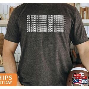 Funny Dad Tshirt Classic